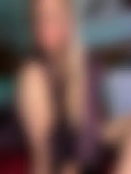 propertyofdaddy's Live Sex Cam Show