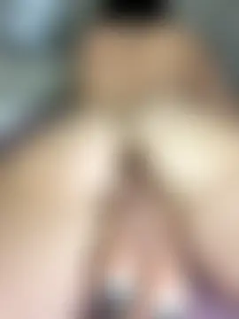 Lola_Hale's Live Sex Cam Show