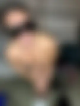 mrs__unknown's Webcam Show