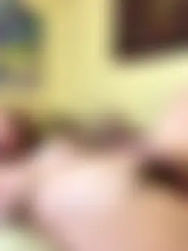 mistress_kasha's Webcam Show