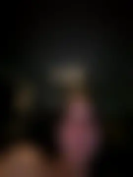 DoriDeluxe66's Webcam Show