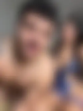 Sexandfire's Webcam Show