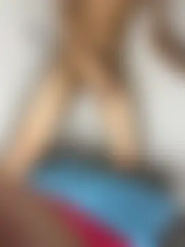 the_crazysex's Webcam Show