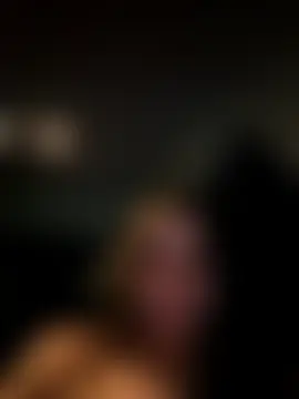 DoriDeluxe66's Webcam Show