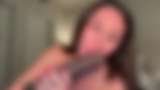 graciesmith27's Webcam Show