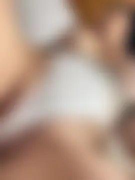 oh_nina's Webcam Show