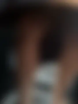 Sweety_Nate's Webcam Show