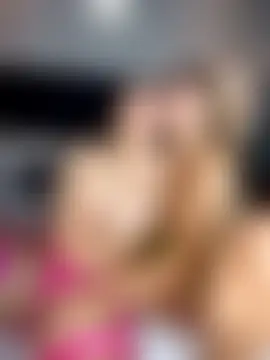 AngelBlushXXX's Webcam Show