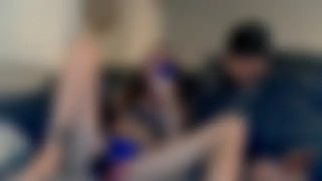 molly_witha_chance's Webcam Show