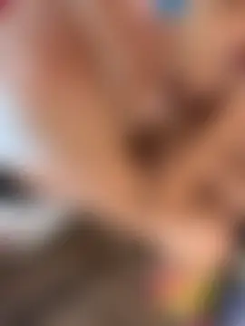 goodgirlbabydoll's Webcam Show