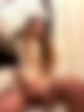 alana15's Webcam Show