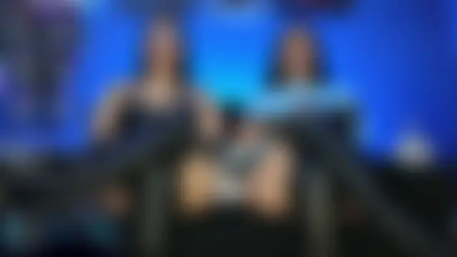 JulietteNoiir Videochat live