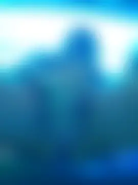 Erotic_and_Exotic's Webcam Show