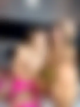 AngelBlushXXX's Webcam Show