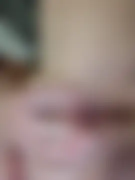 Ariana381's Live Sex Cam Show