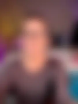 MaiseKnox's Webcam Show