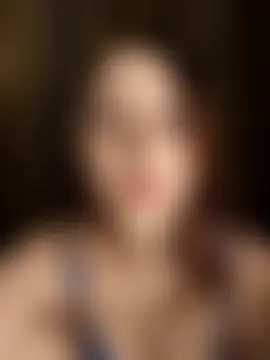 Susiee_Redd's Live Sex Cam Show