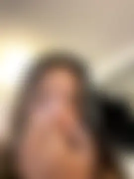 emily_oc's Webcam Show