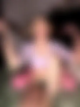 DallasAria's Webcam Show