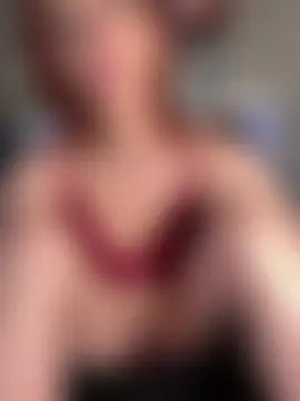 SableSin's Webcam Show