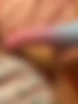 Sassy_Doll420's Webcam Show