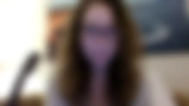 sweetsocalgirl's Webcam Show