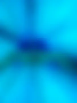 Erotic_and_Exotic's Webcam Show