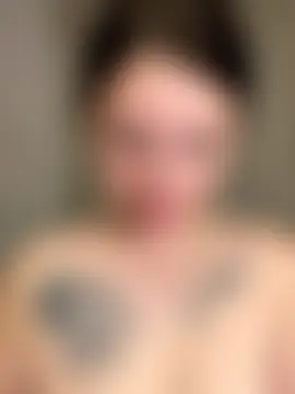 Lola_Hale's Webcam Show