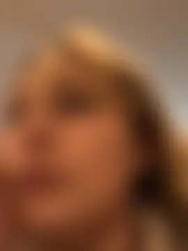 skyemorgan01's Live Sex Cam Show