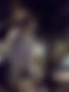 cleopatravodos' Live Sex Cam Show