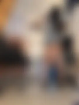 LittleDoll___'s Webcam Show