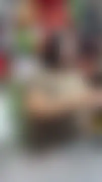 Angie_e's Webcam Show