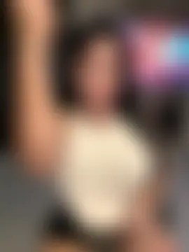 Abril10_'s Webcam Show