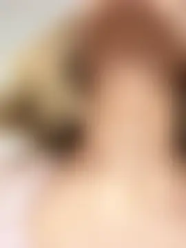 SweetBunnyGF's Webcam Show