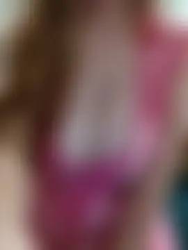 AugustRayn's Webcam Show