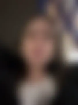 Katya_Katysha's Live Sex Cam Show