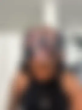 Your_Paris' Webcam Show