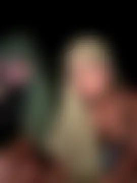 lalilamassu1's Live Sex Cam Show