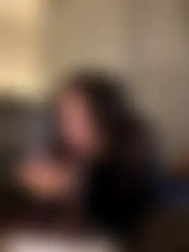 yasmingarcia's Live Sex Cam Show