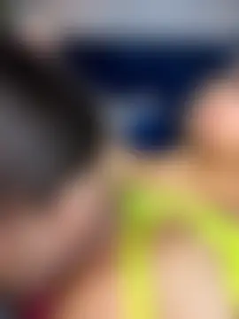 AngelBlushXXX's Webcam Show