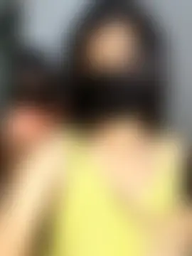 COLAMBIA_X_GURL's Live Sex Cam Show