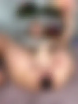 mc-Olivia's Live Sex Cam Show