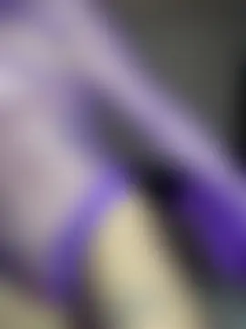 Charleigh_xx's Live Sex Cam Show