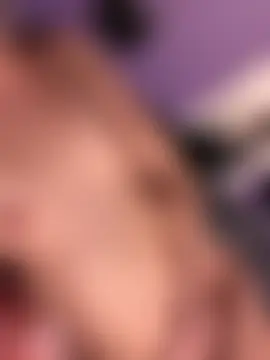 AmberLustXXX's Webcam Show