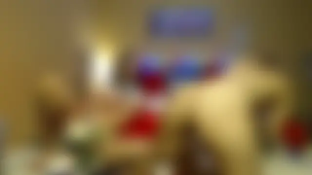 Tasty_Shape's Live Sex Cam Show