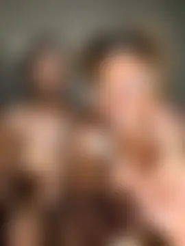 houseforsex's Webcam Show