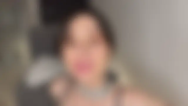 cutie_anna's Live Sex Cam Show