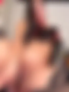 AthenaStar's Live Sex Cam Show