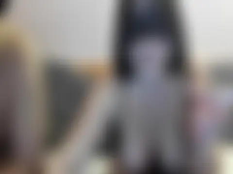 SessoinMaschera's Live Sex Cam Show