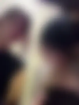 Alice_surprise's Live Sex Cam Show